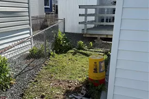 1415 84th Street SE, Everett, WA 98208 - Photo 18