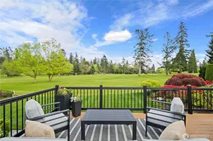 1824 180th Ave NE, Bellevue, WA 98008 - Photo 12