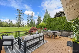 1824 180th Ave NE, Bellevue, WA 98008 - Photo 10