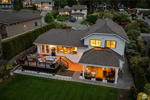 1824 180th Ave NE, Bellevue, WA 98008 - Photo 34