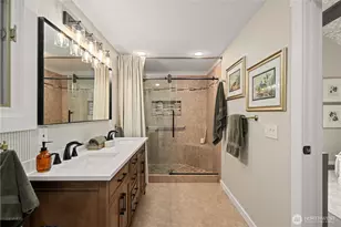 1824 180th Ave NE, Bellevue, WA 98008 - Photo 24
