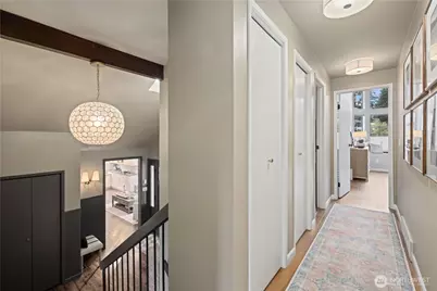 1824 180th Avenue NE, Bellevue, WA 98008 - Photo 18