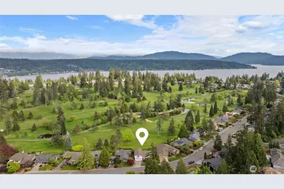 1824 180th Avenue NE, Bellevue, WA 98008 - Photo 34
