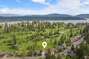 1824 180th Ave NE, Bellevue, WA 98008 - Photo 34
