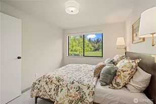 1824 180th Ave NE, Bellevue, WA 98008 - Photo 24