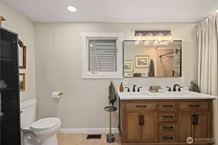 1824 180th Ave NE, Bellevue, WA 98008 - Photo 22