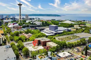 621 5th Ave N, Seattle, WA 98109 - Photo 20