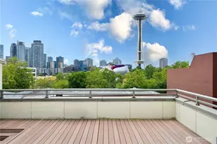 621 5th Ave N, Seattle, WA 98109 - Photo 16