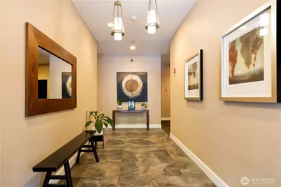 621 5th Ave N #103, Seattle, WA 98109 - Photo 26