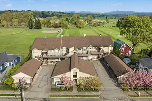 101 Pine Ave, Snohomish, WA 98290 - Photo 1