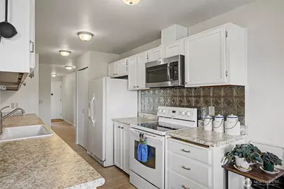 101 Pine Avenue #303, Snohomish, WA 98290 - Photo 14