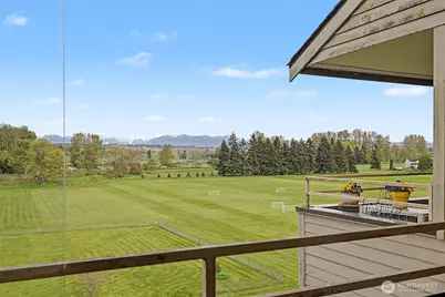 101 Pine Avenue #303, Snohomish, WA 98290 - Photo 16