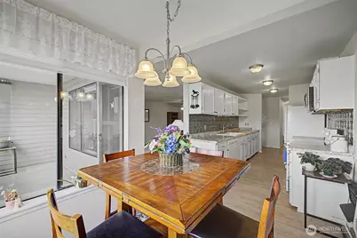 101 Pine Avenue #303, Snohomish, WA 98290 - Photo 20