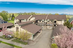 101 Pine Ave, Snohomish, WA 98290 - Photo 2
