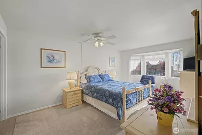 101 Pine Avenue #303, Snohomish, WA 98290 - Photo 4