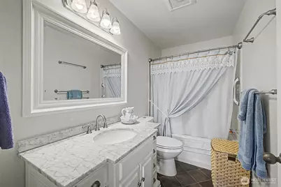 101 Pine Avenue #303, Snohomish, WA 98290 - Photo 6