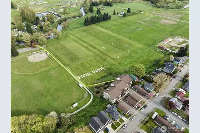 101 Pine Avenue #303, Snohomish, WA 98290 - Photo 22