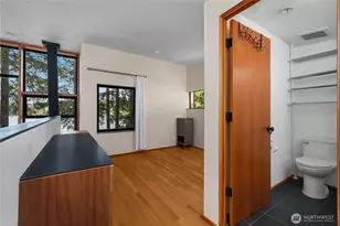 451 E Ballantrae Dr, Shelton, WA 98584 - Photo 10