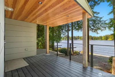 451 E Ballantrae Drive, Shelton, WA 98584 - Photo 4
