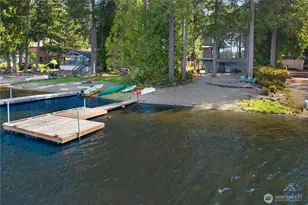 451 E Ballantrae Dr, Shelton, WA 98584 - Photo 32
