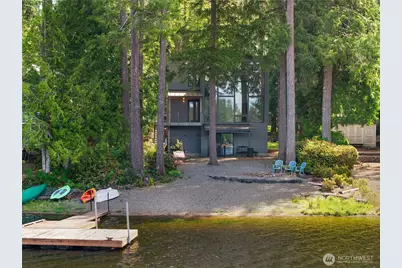 451 E Ballantrae Drive, Shelton, WA 98584 - Photo 34