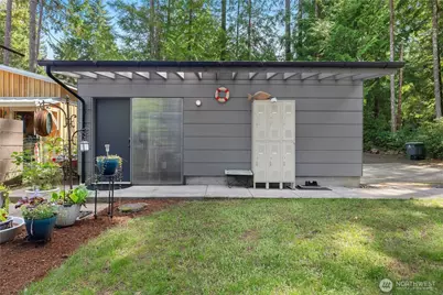 451 E Ballantrae Drive, Shelton, WA 98584 - Photo 28