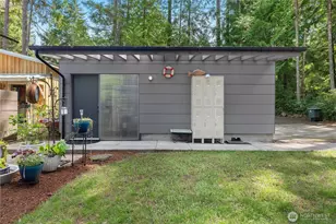 451 E Ballantrae Dr, Shelton, WA 98584 - Photo 28