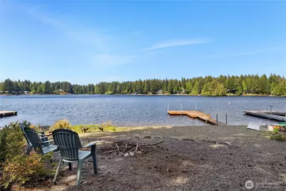 451 E Ballantrae Drive, Shelton, WA 98584 - Photo 24