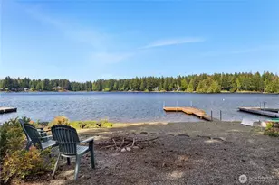 451 E Ballantrae Dr, Shelton, WA 98584 - Photo 24