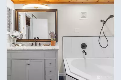 170 E Camus Drive, Shelton, WA 98584 - Photo 24
