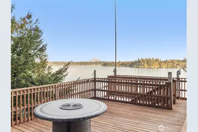 170 E Camus Drive, Shelton, WA 98584 - Photo 32