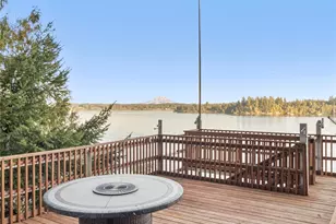 170 E Camus Dr, Shelton, WA 98584 - Photo 32