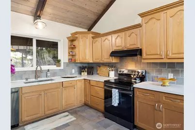 170 E Camus Drive, Shelton, WA 98584 - Photo 14