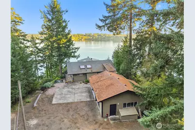 170 E Camus Drive, Shelton, WA 98584 - Photo 38