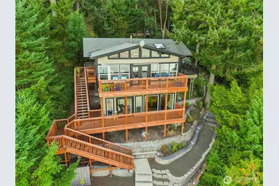 170 E Camus Drive, Shelton, WA 98584 - Photo 34