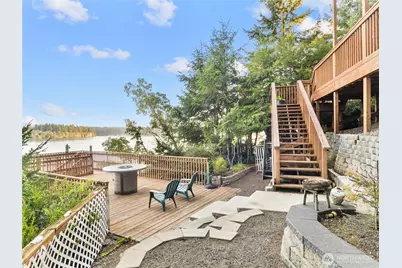 170 E Camus Drive, Shelton, WA 98584 - Photo 30
