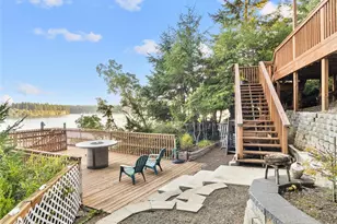 170 E Camus Dr, Shelton, WA 98584 - Photo 30