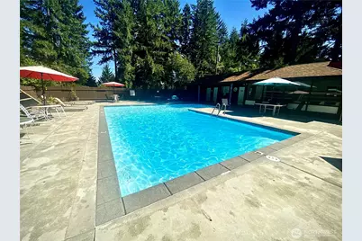 170 E Camus Drive, Shelton, WA 98584 - Photo 6