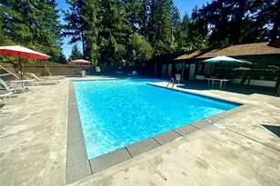 170 E Camus Dr, Shelton, WA 98584 - Photo 6
