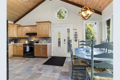 170 E Camus Drive, Shelton, WA 98584 - Photo 12