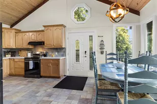 170 E Camus Dr, Shelton, WA 98584 - Photo 12