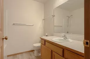 210 166th St E, Spanaway, WA 98387 - Photo 14