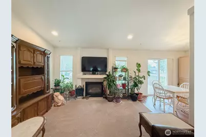 210 166th Street E, Spanaway, WA 98387 - Photo 4