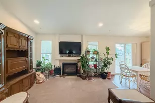 210 166th St E, Spanaway, WA 98387 - Photo 4