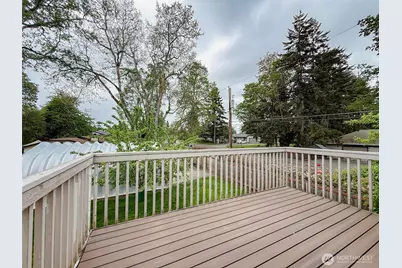 210 166th Street E, Spanaway, WA 98387 - Photo 14