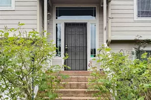 210 166th St E, Spanaway, WA 98387 - Photo 2