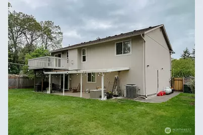 210 166th Street E, Spanaway, WA 98387 - Photo 20
