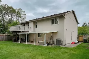 210 166th St E, Spanaway, WA 98387 - Photo 20