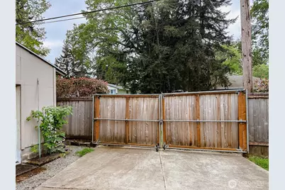 210 166th Street E, Spanaway, WA 98387 - Photo 22