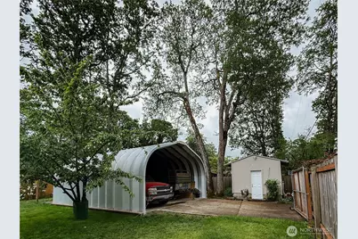 210 166th Street E, Spanaway, WA 98387 - Photo 26